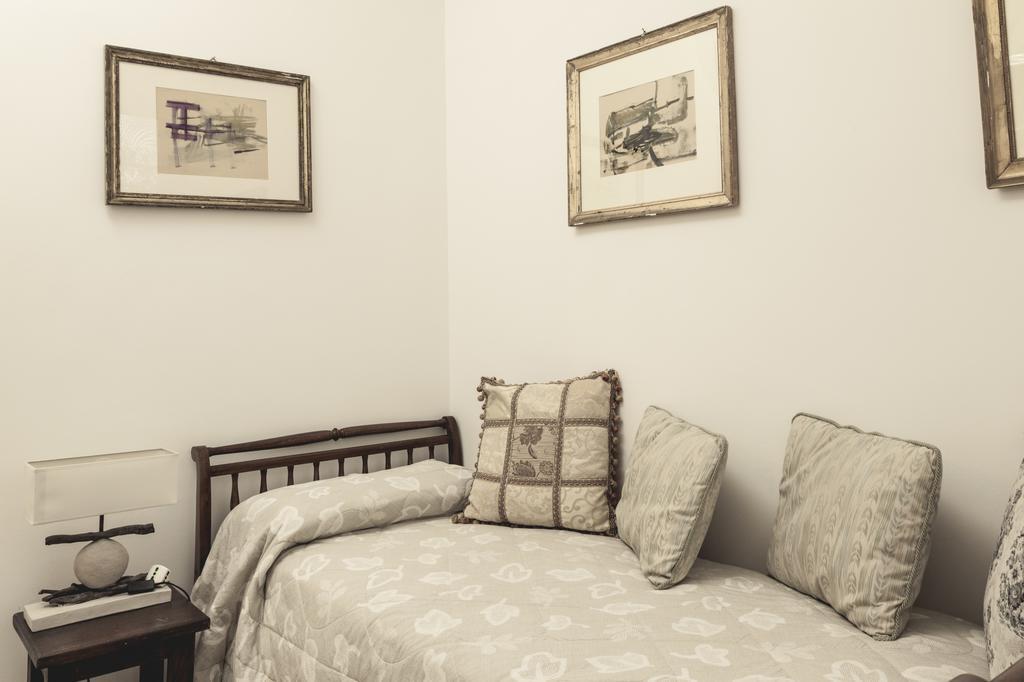 La Secchia Rapita Bed & Breakfast - Bologna — Foto 3